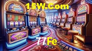 Basketball Betting 77Fe