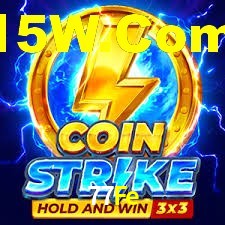 Welcome Bonus 77Fe
