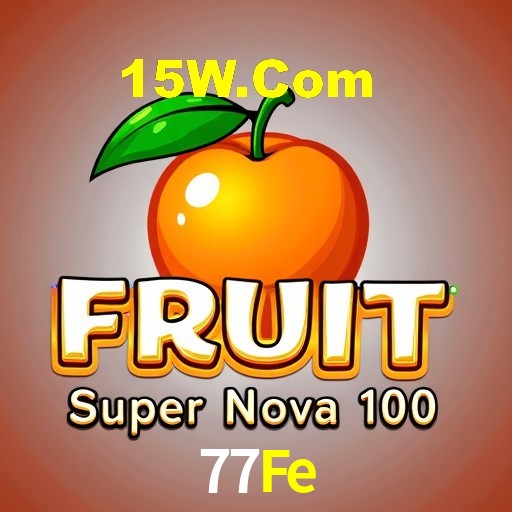 Promoções Sazonais 77Fe