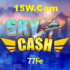 Crash Games Strategies 77Fe