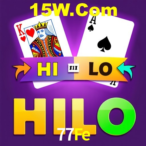 Casino Ao Vivo 77Fe