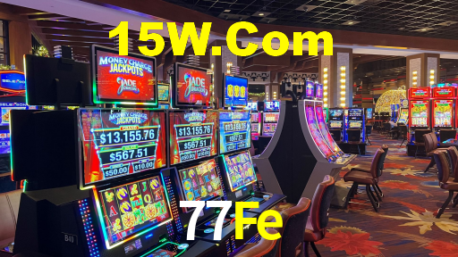 77Fe.Com