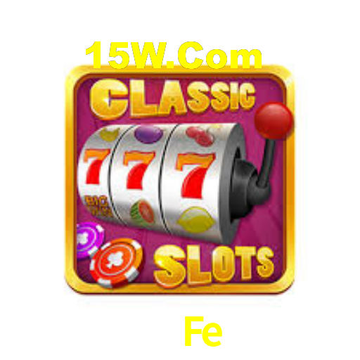 77Fe,77Fe.Com
