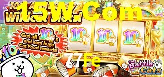 77Fe,77Fe.Com