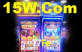 77Fe: Jogos de Caça-Níqueis-Altas Recompensas, Roleta-Velocidade, Blackjack-Desafios Máximos