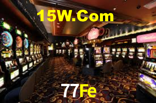 77Fe