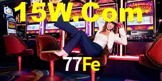 77Fe.Com
