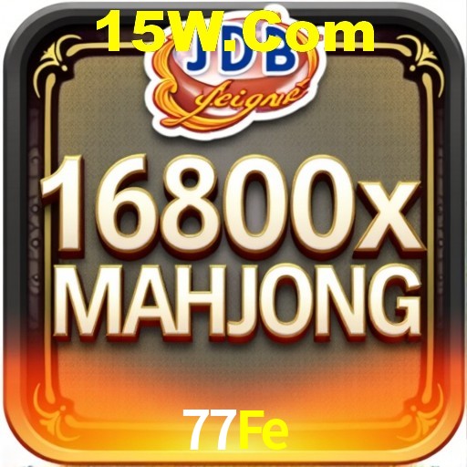 Interface Premium 77Fe