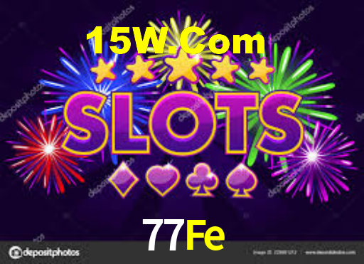 77Fe.Com