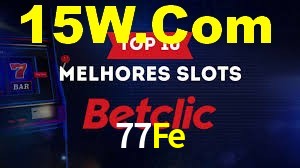 77Fe,77Fe.Com