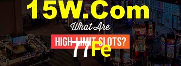 77Fe,77Fe.Com