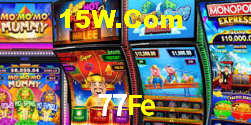 77Fe,77Fe.Com