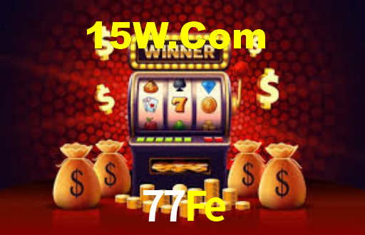 77Fe - Downloads Oficiais Do Cassino - 77Fe.Com
