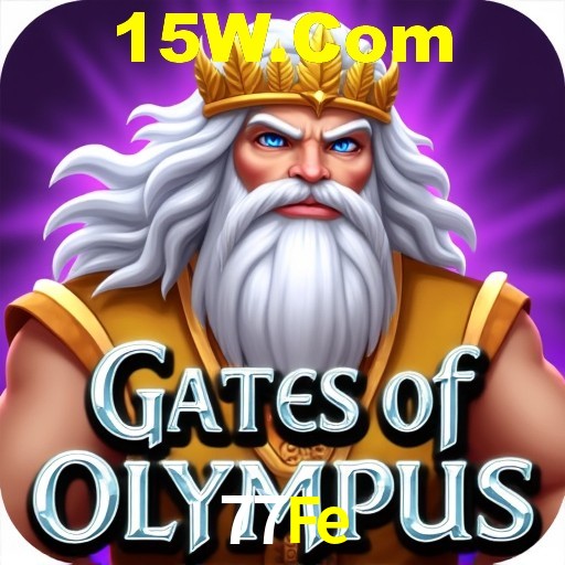 Estratégias Crash Games 77Fe