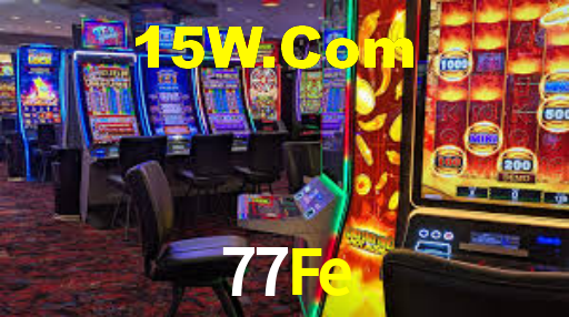 77Fe.Com