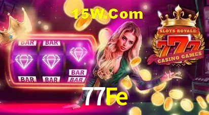 Apostas Esportivas na 77Fe: Um Guia Completo