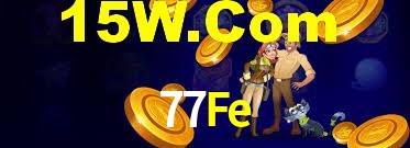 77Fe Login