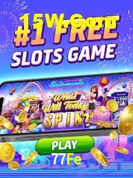 Football Betting 77Fe