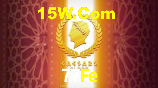 77Fe,77Fe.Com