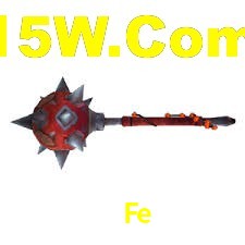 Tournaments 77Fe