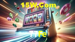 Crash Games Statistics 77Fe