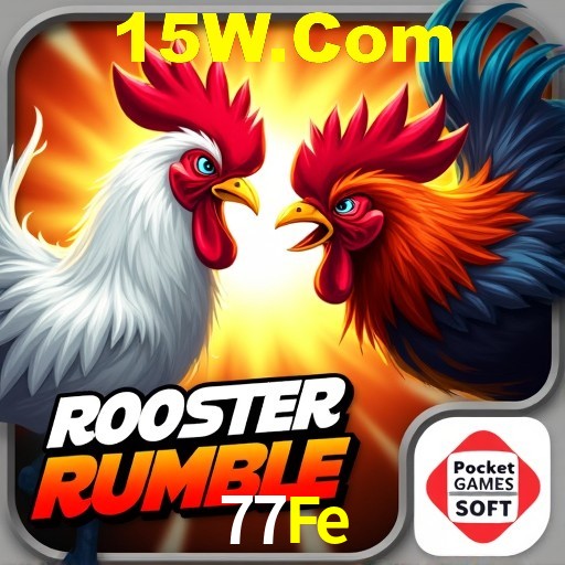 Jogos de Slot 77Fe