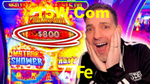 77Fe: A Experiência de Casino com Jogos de Mesa ao Vivo