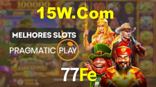 77Fe,77Fe.Com