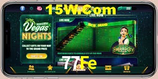Spaceman Game 77Fe