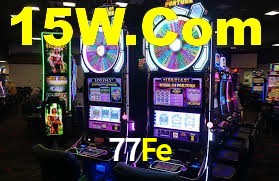 77Fe