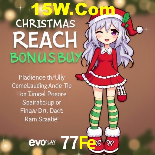 Seasonal Promotions 77Fe
