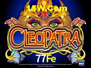 Apostas Esportivas na 77Fe: Um Guia Completo