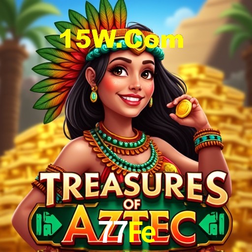 A Revolução dos Aplicativos de Jogos no 77Fe