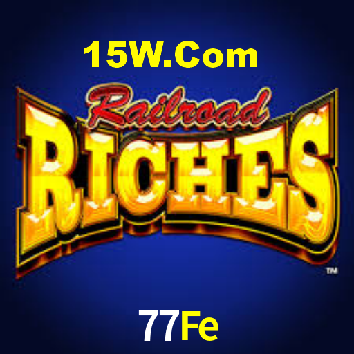 77Fe.Com