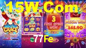 77Fe,77Fe.Com
