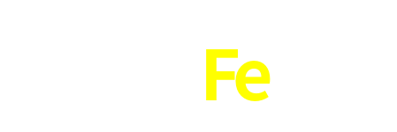 330bet